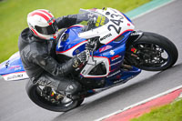 29-06-20 Snetterton photos by Matt Sayle